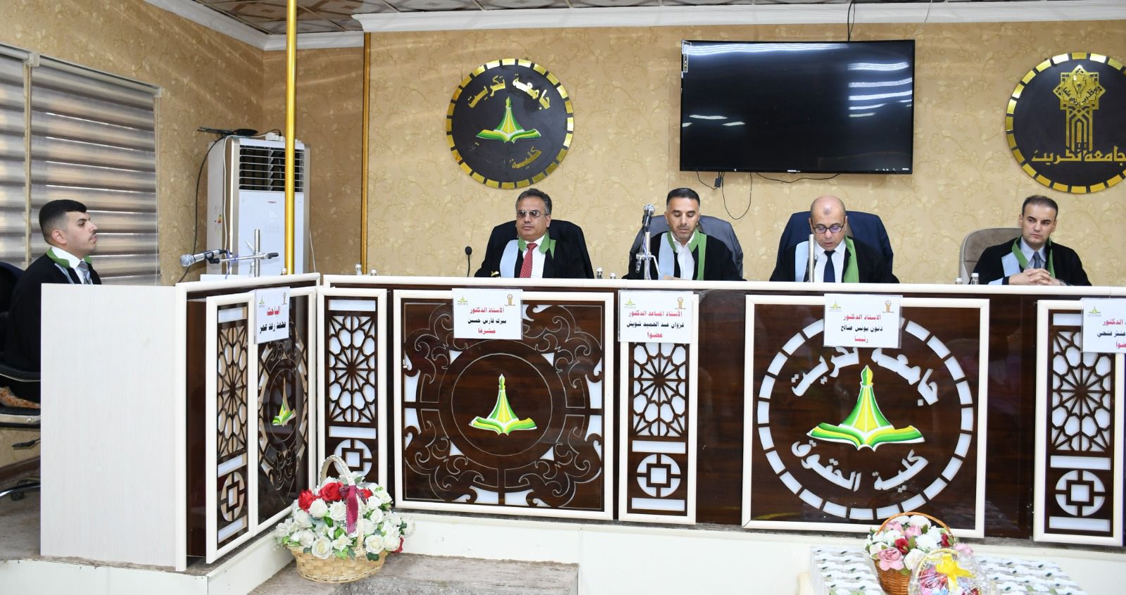 WhatsApp Image 2023-08-10 at 11.58.04 AM 1 68126