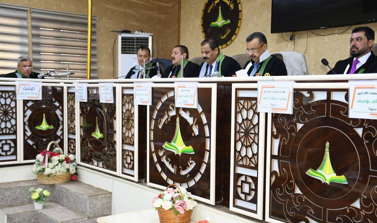 WhatsApp Image 2023-08-15 at 6.06.51 PM 1 fdcf2