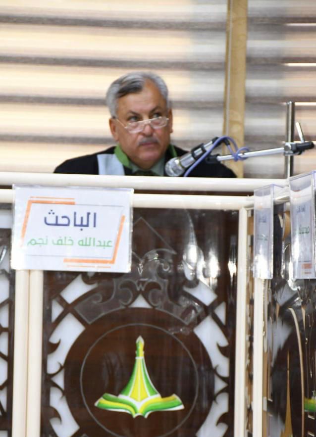 WhatsApp Image 2023-08-15 at 6.06.51 PM 69797