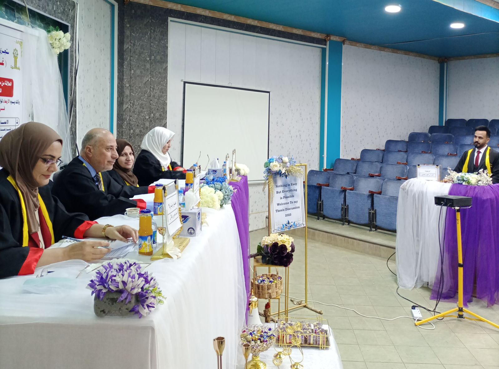 WhatsApp Image 2023-08-15 at 9.53.40 AM 1 1adb1