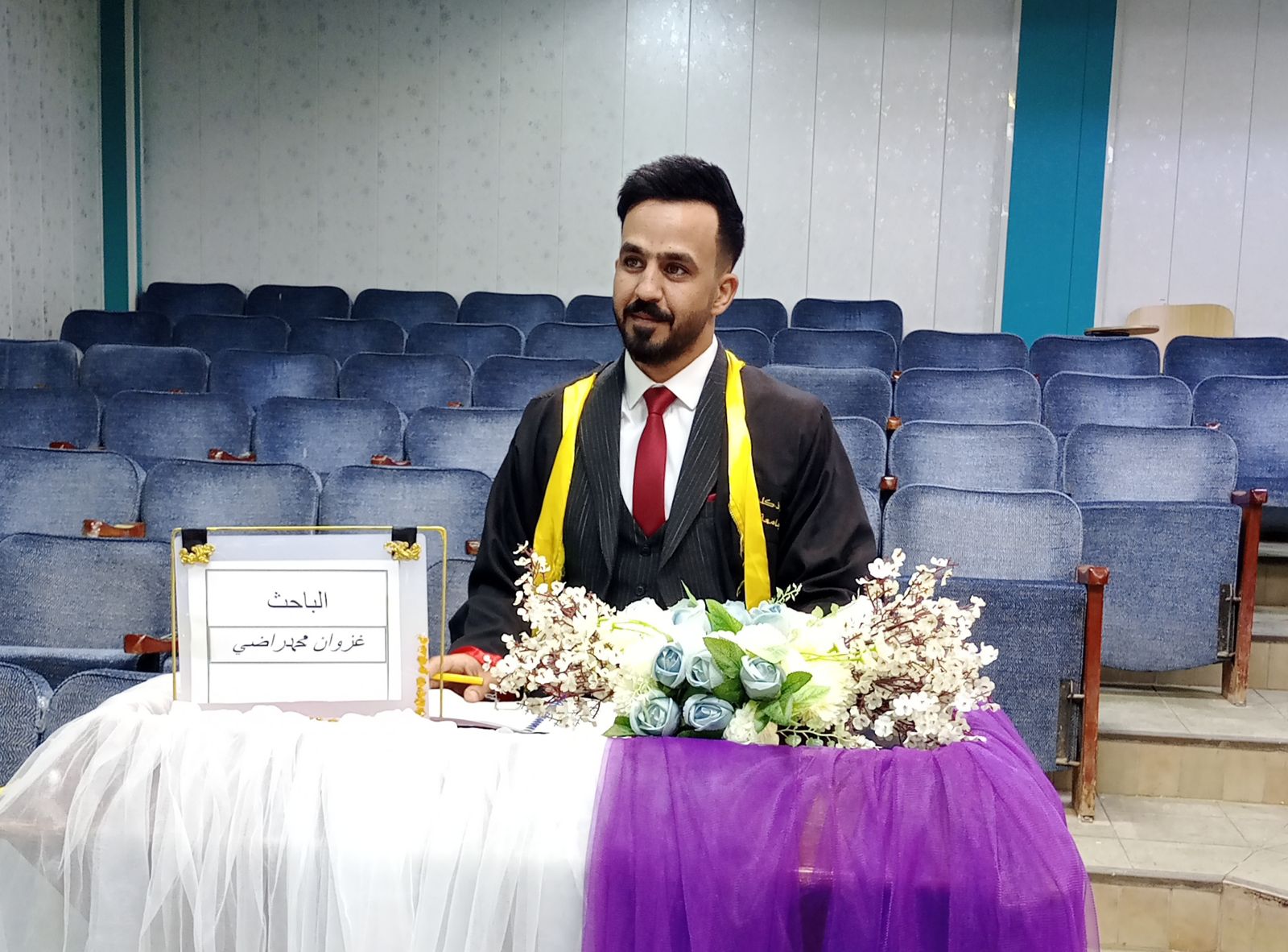 WhatsApp Image 2023-08-15 at 9.53.40 AM 8affe