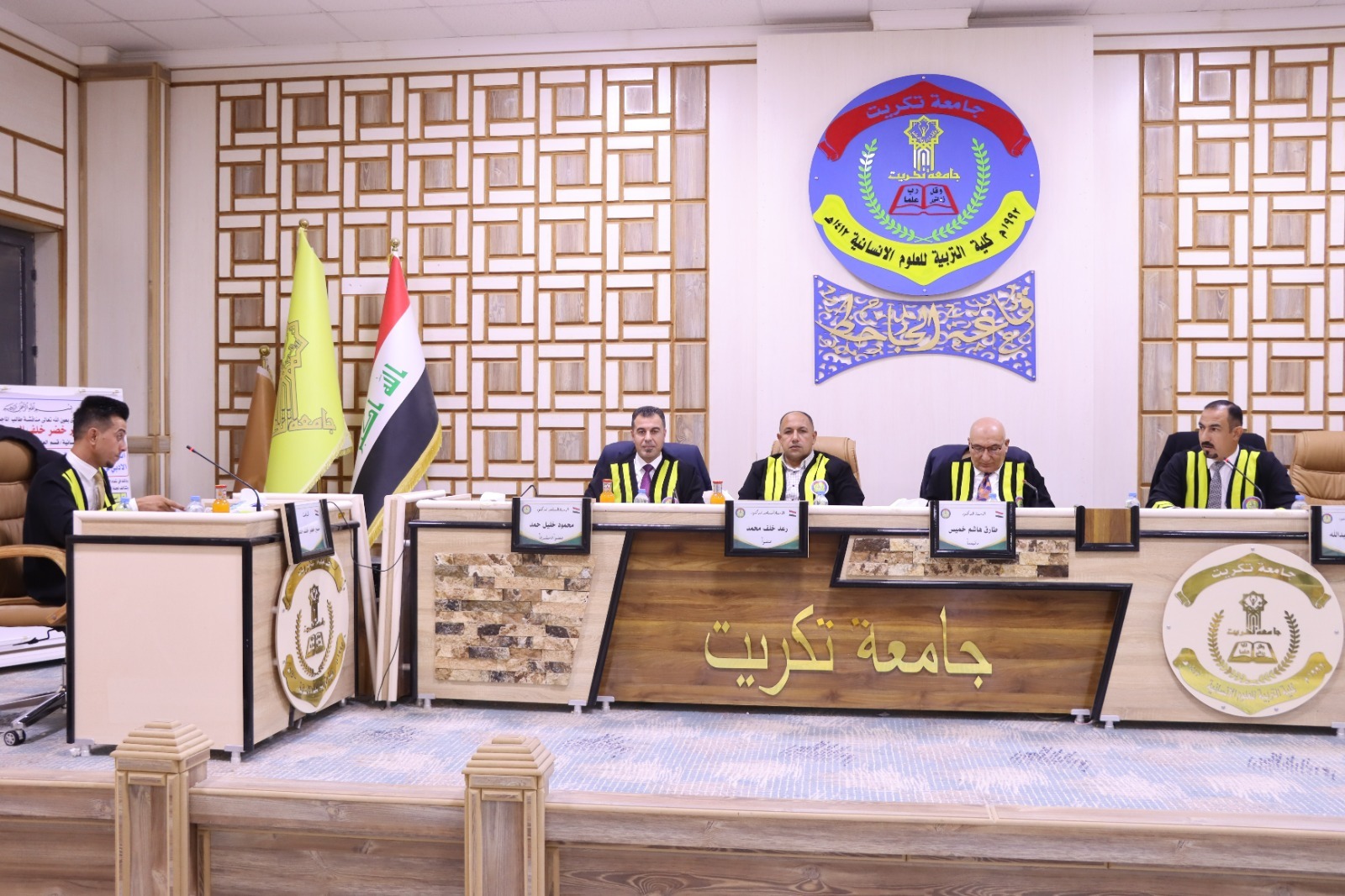 WhatsApp Image 2023-08-16 at 3.47.00 PM 0aec7