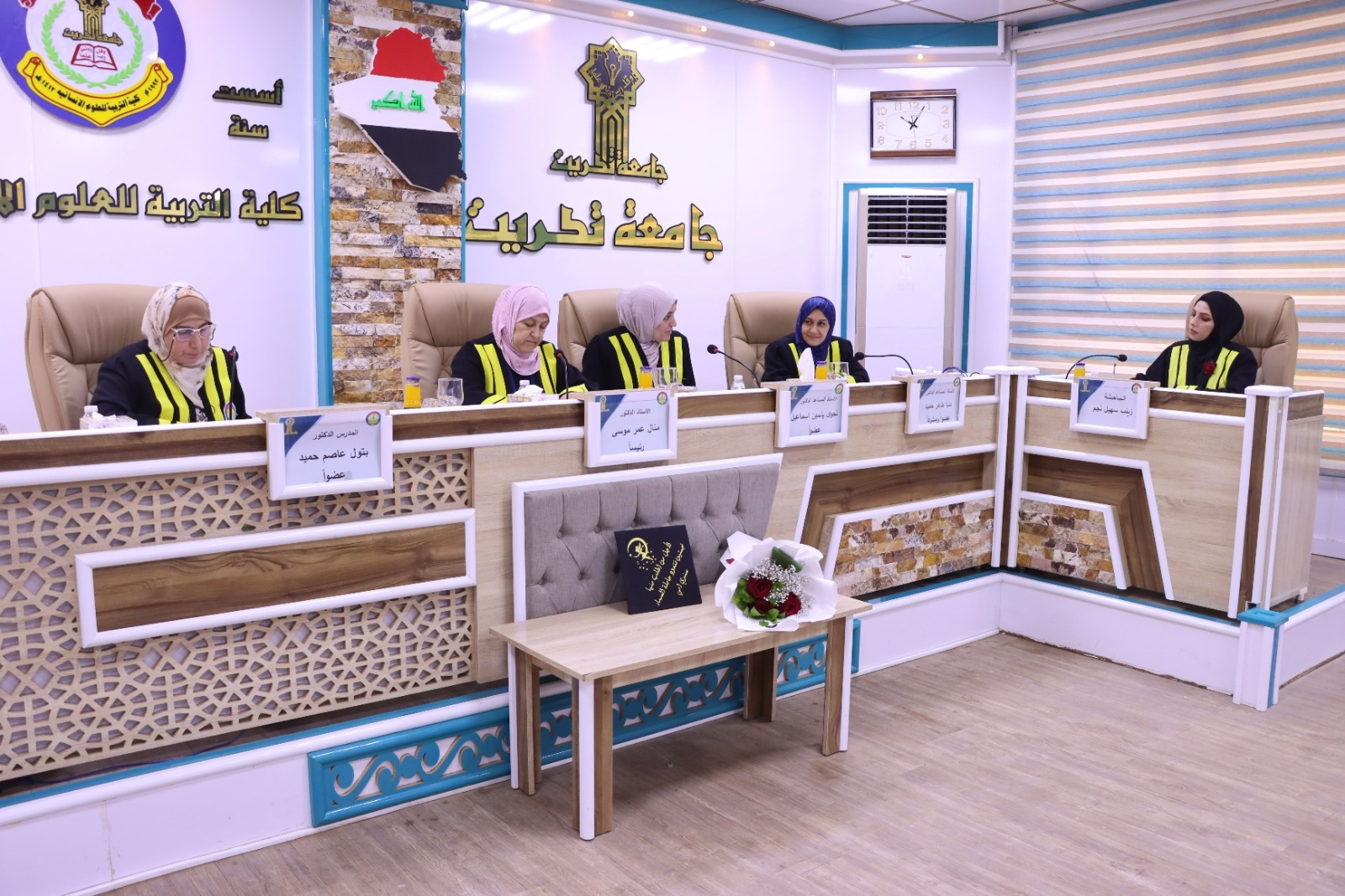 WhatsApp Image 2023-08-22 at 3.49.37 PM b8fc6