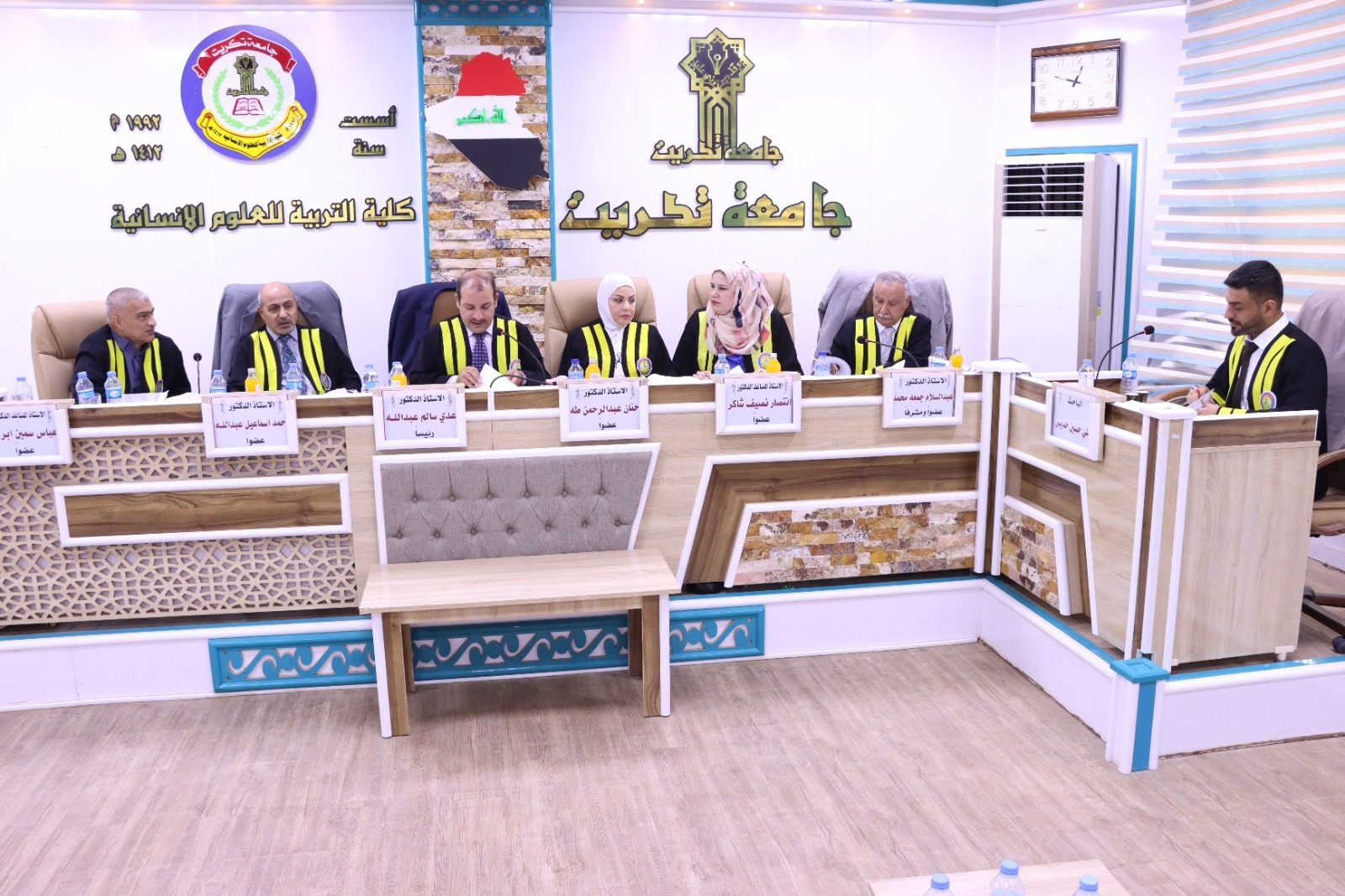 WhatsApp Image 2023-09-11 at 8.20.23 PM def96