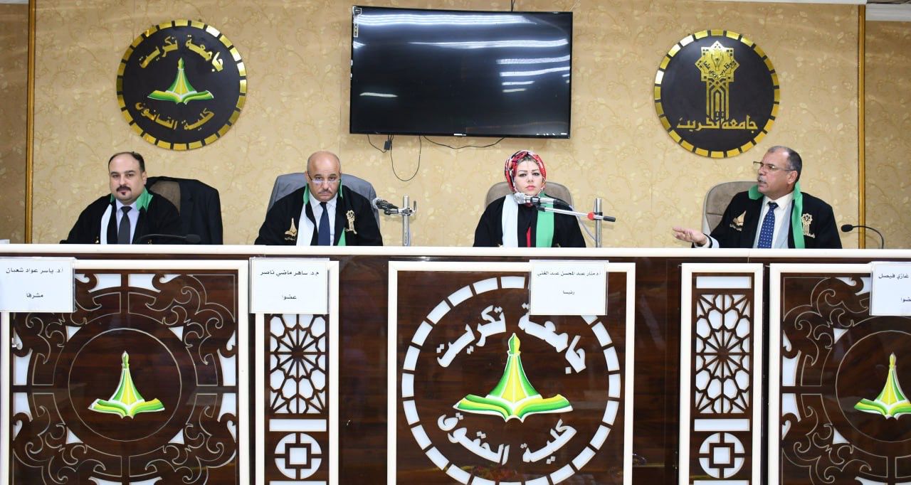 WhatsApp Image 2023-09-17 at 12.17.50 PM 1 e0c58