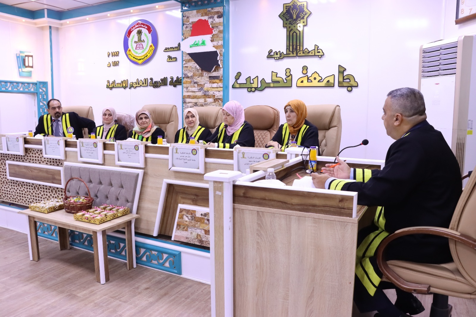 WhatsApp Image 2023-09-17 at 4.53.17 PM cbb72