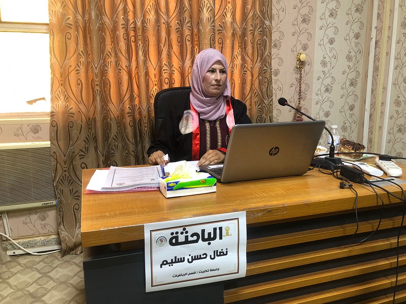 WhatsApp Image 2023-09-17 at 7.01.34 PM 1 fbc2d