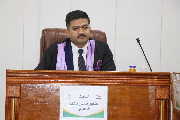 WhatsApp Image 2023-09-17 at 9.10.46 PM 1 9efc2