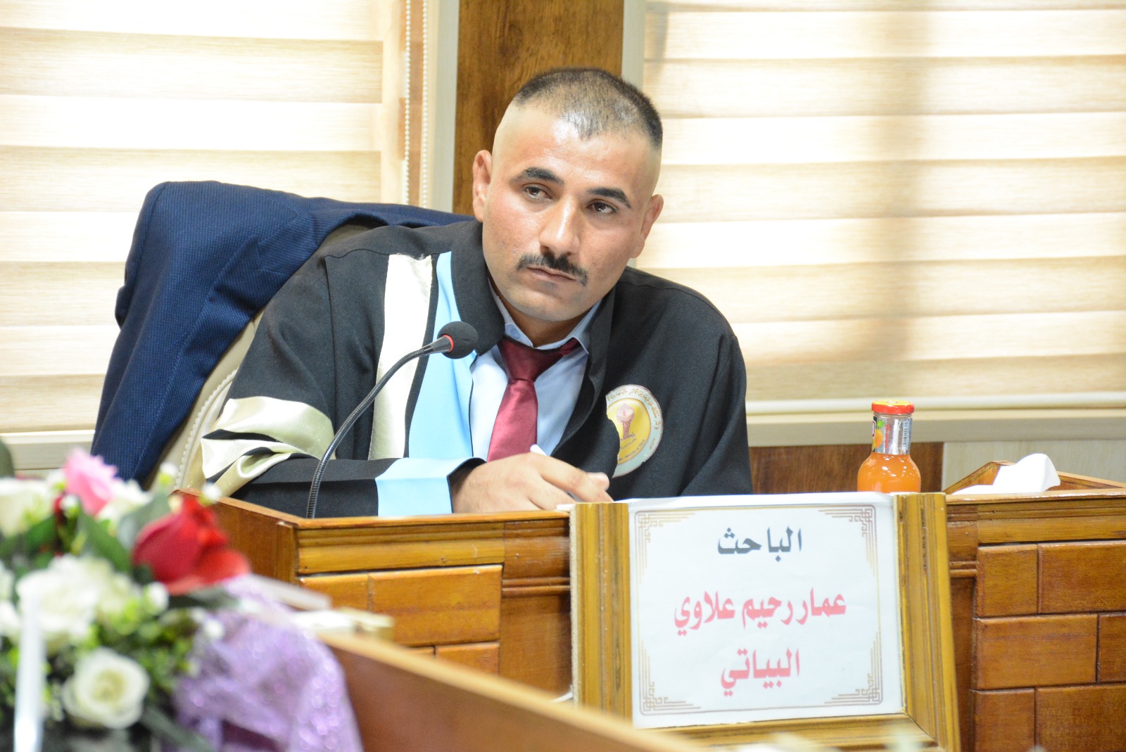 WhatsApp Image 2023-09-18 at 1.20.22 PM eb7eb