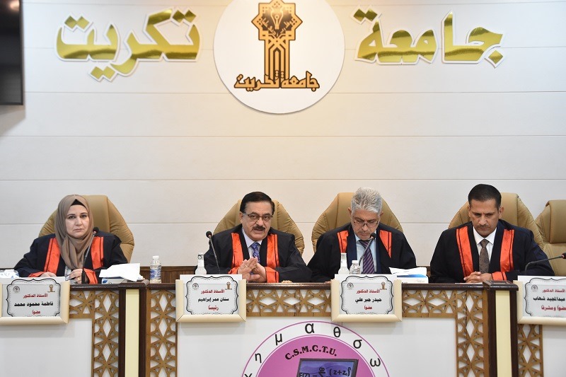 WhatsApp Image 2023-09-18 at 1.51.23 PM 1 645b8