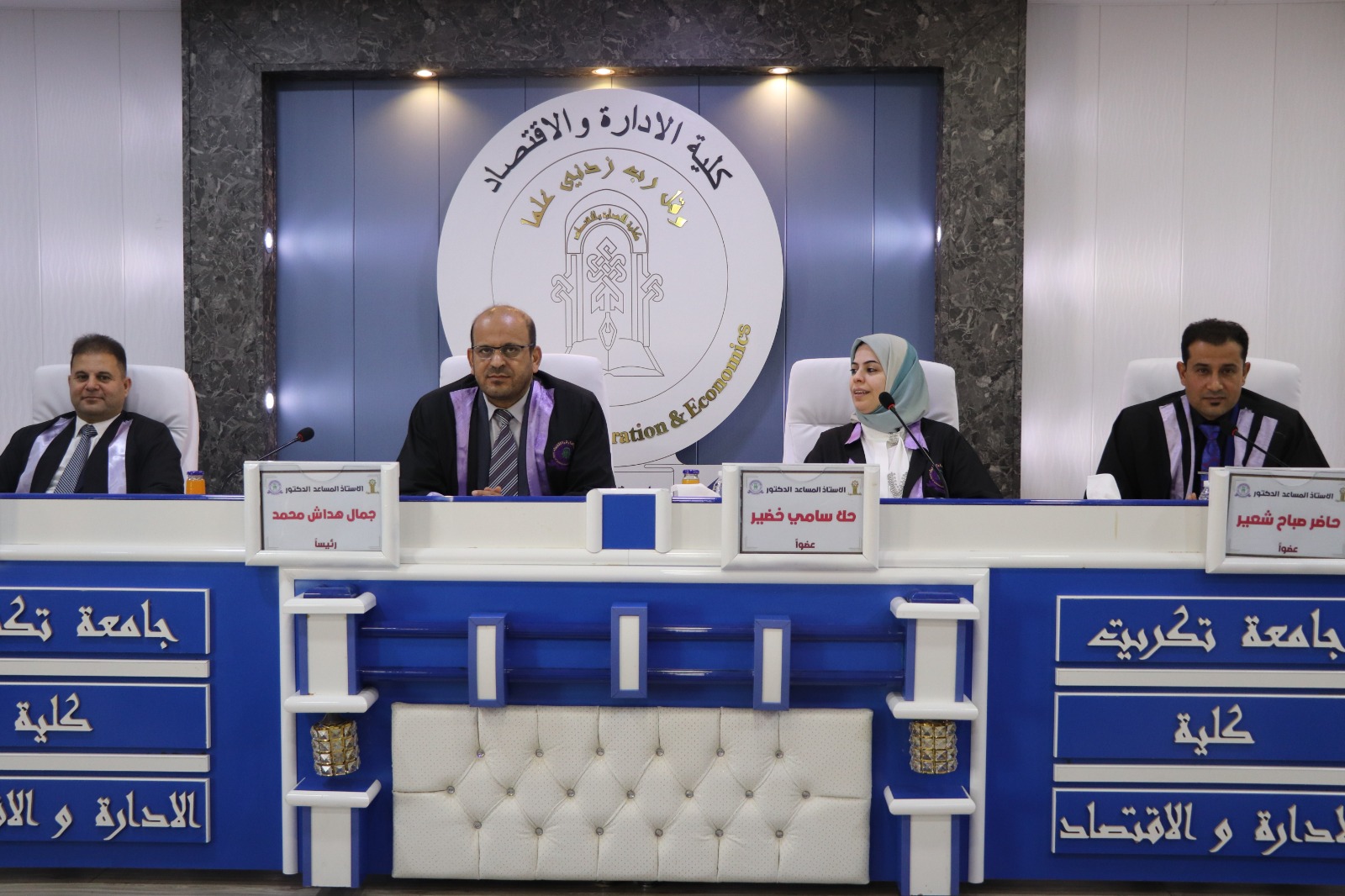 WhatsApp Image 2023-09-18 at 1.55.01 PM a3801