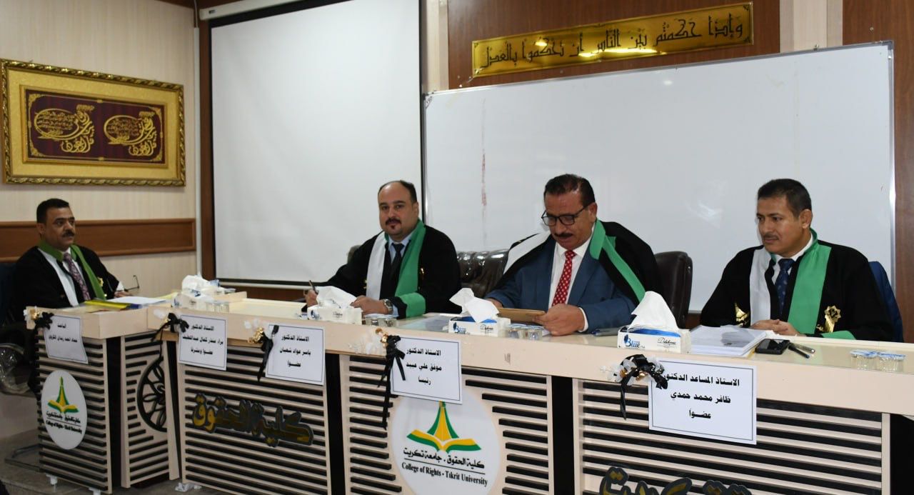 WhatsApp Image 2023-09-18 at 3.20.31 PM 1 18e84