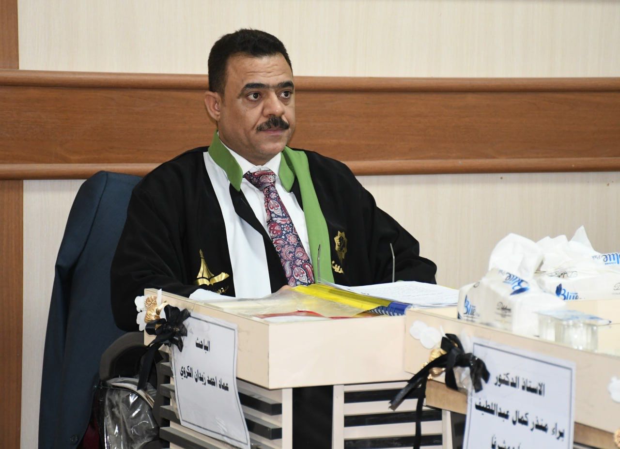 WhatsApp Image 2023-09-18 at 3.20.31 PM 8bac8