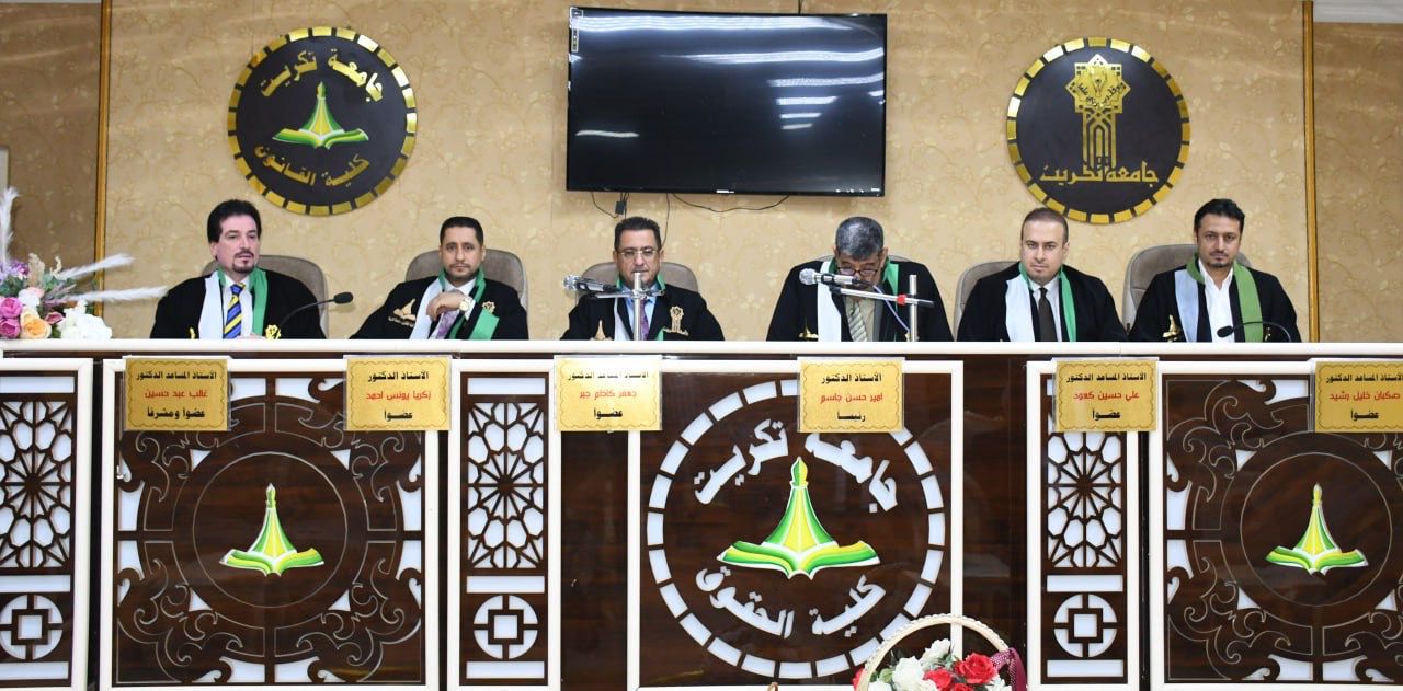 WhatsApp Image 2023-09-18 at 3.21.32 PM 07874