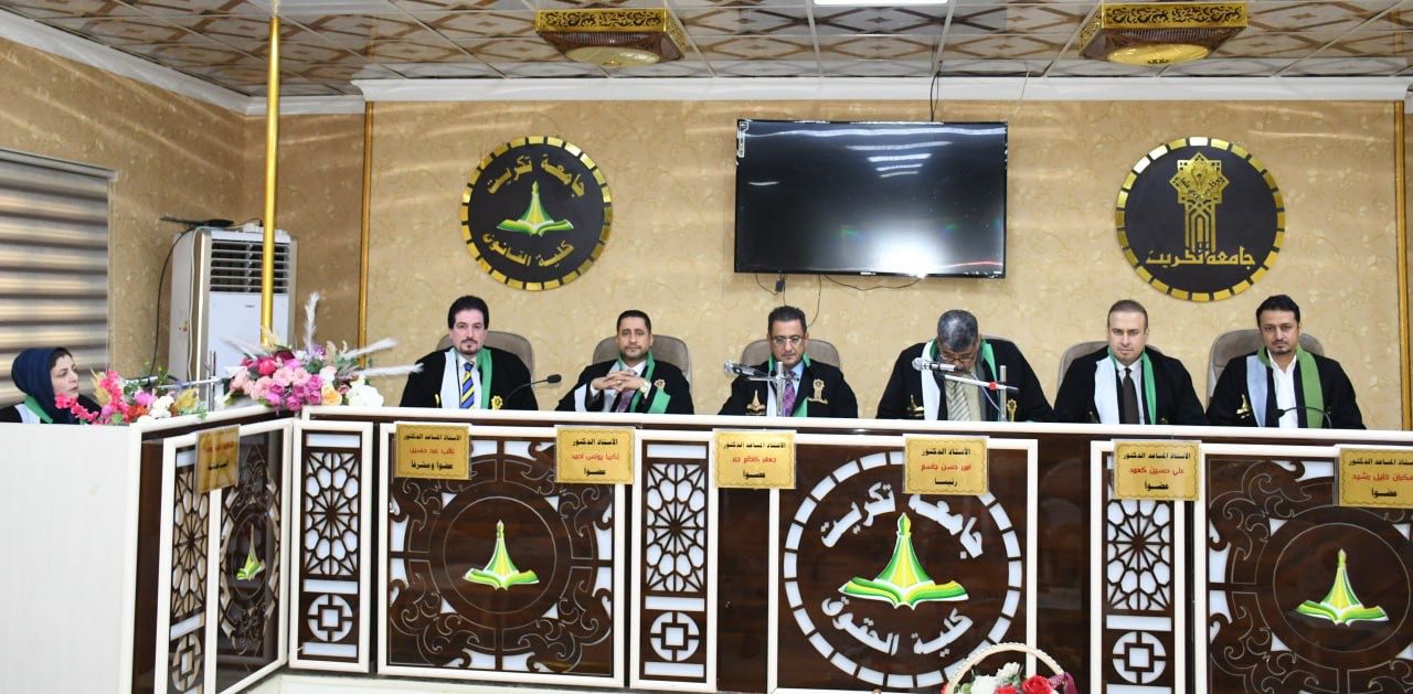 WhatsApp Image 2023-09-18 at 3.21.36 PM a097a