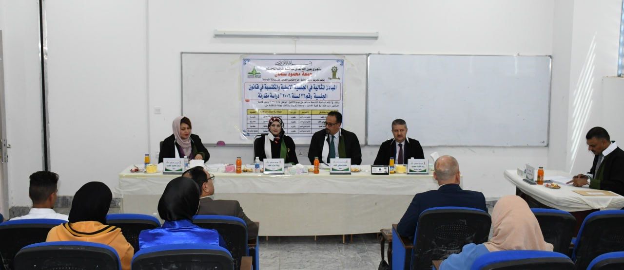 WhatsApp Image 2023-09-18 at 3.22.57 PM e12e0