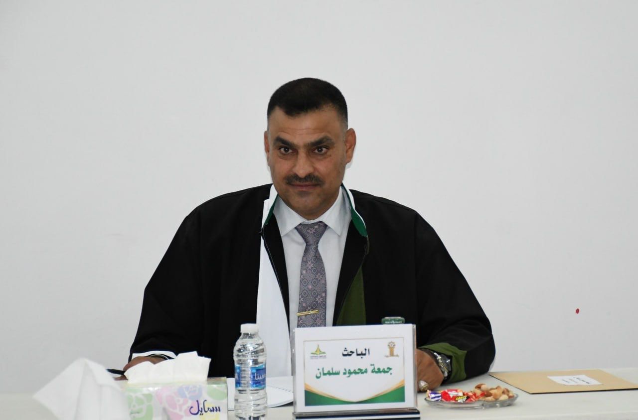 WhatsApp Image 2023-09-18 at 3.23.00 PM 06f23