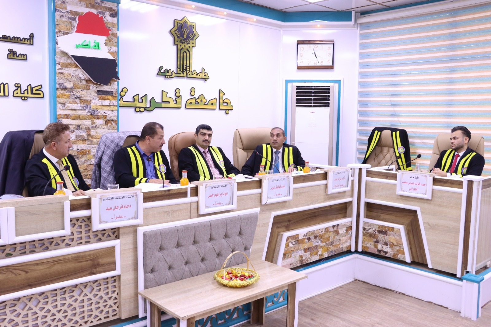 WhatsApp Image 2023-09-18 at 3.38.09 PM 0eb56