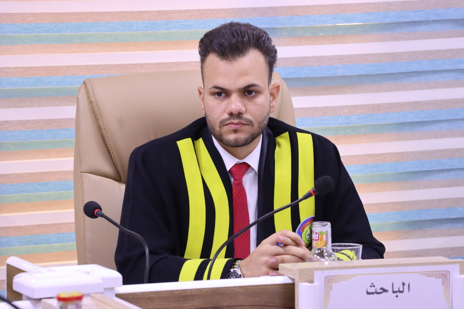 WhatsApp Image 2023-09-18 at 3.38.10 PM 26c64