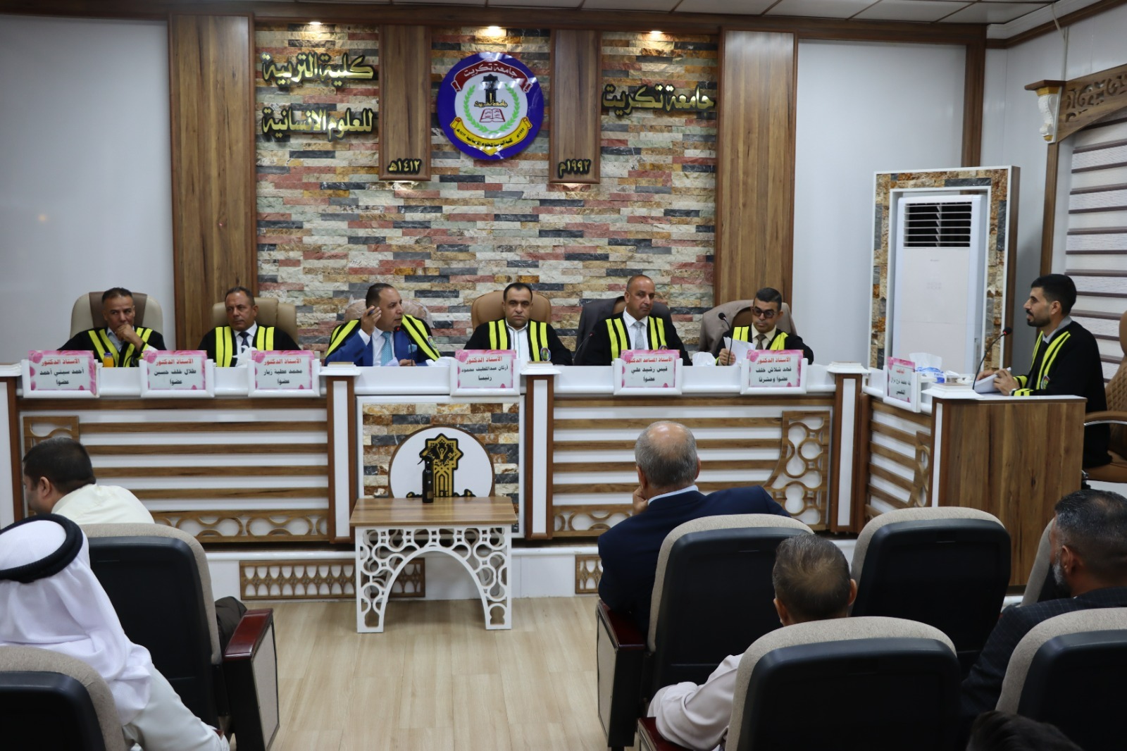 WhatsApp Image 2023-09-18 at 3.44.21 PM a6185