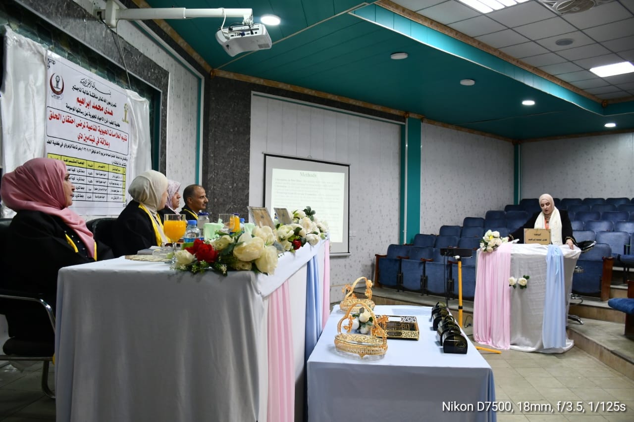 WhatsApp Image 2023-09-19 at 9.19.45 AM 89799