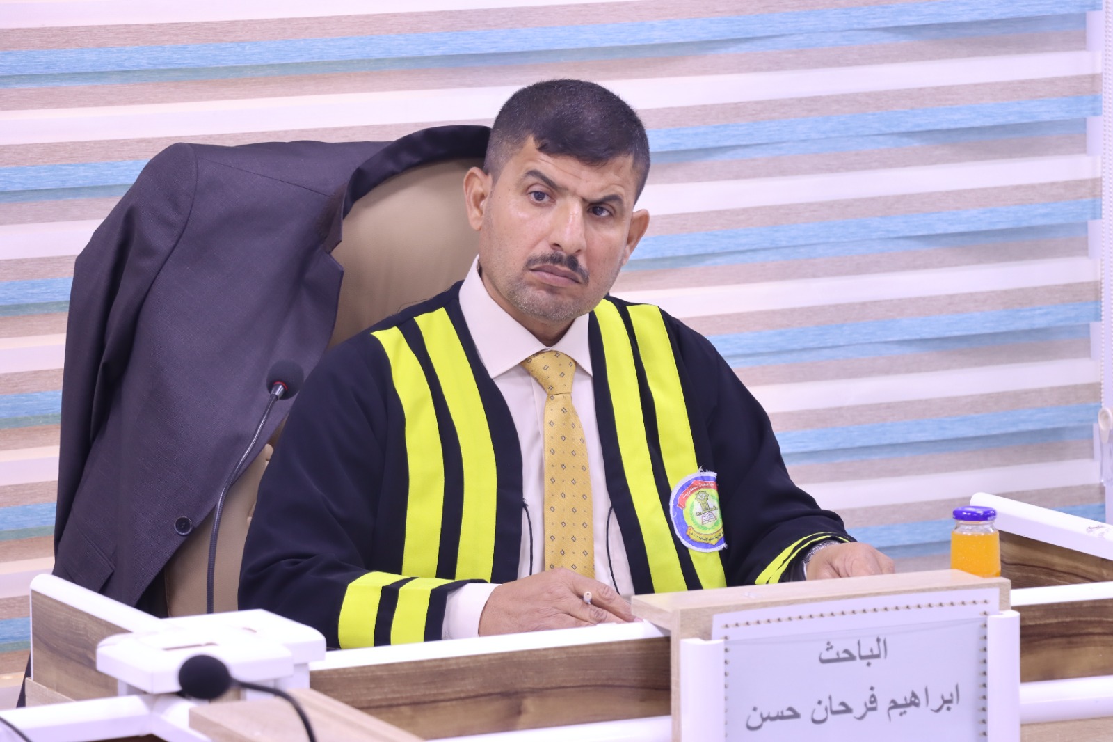 WhatsApp Image 2023-10-31 at 4.20.57 PM 28b3f