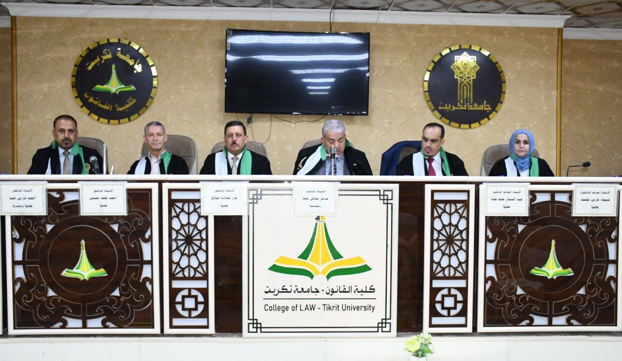 WhatsApp Image 2023-11-01 at 2.31.38 PM 2ecc0