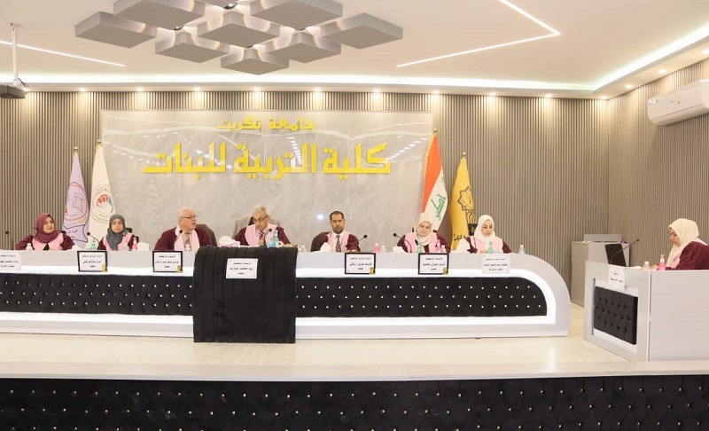 WhatsApp Image 2023-11-01 at 3.43.46 PM 1 f60f8