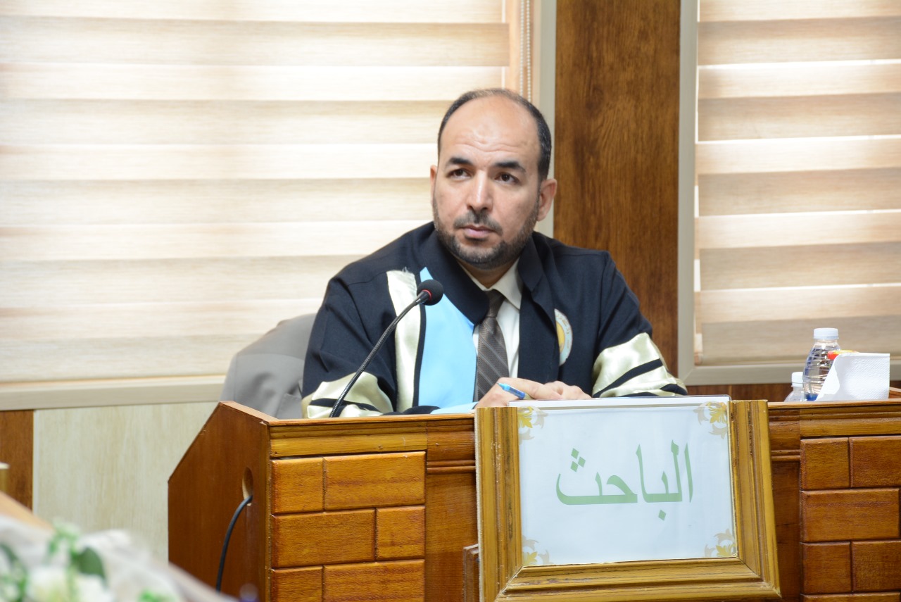 WhatsApp Image 2023-11-02 at 1.26.22 PM 7f787